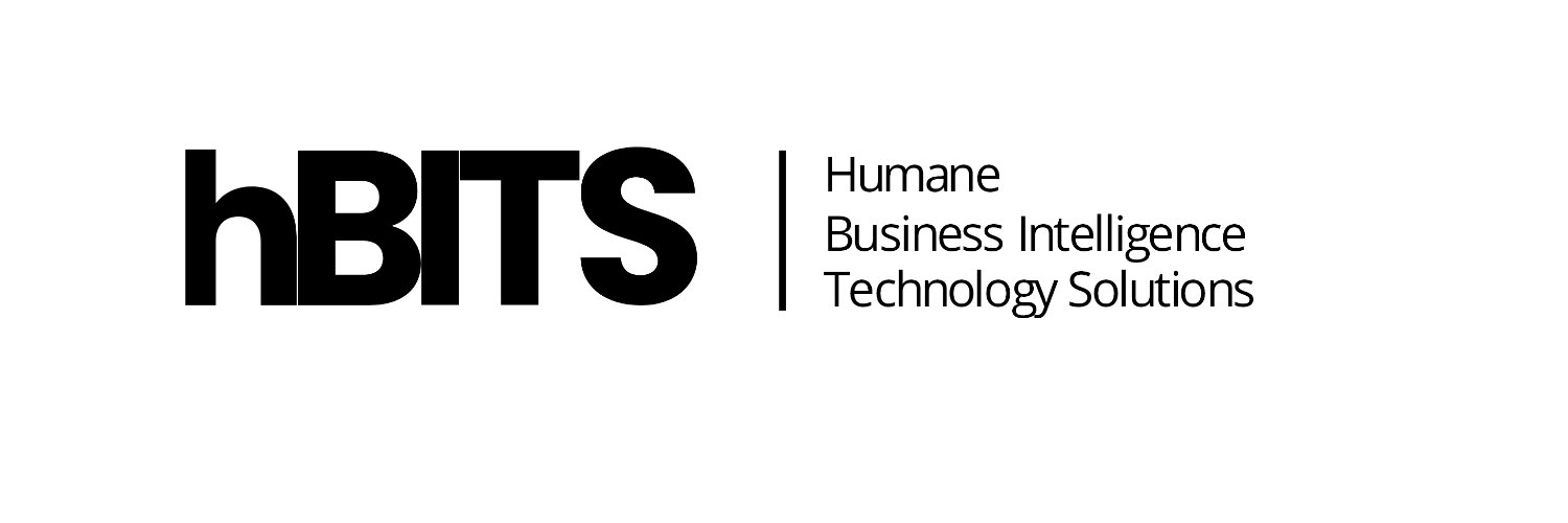 HumaneBITS's profile banner image