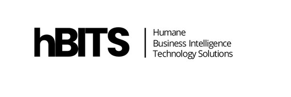 HumaneBITS Profile Banner