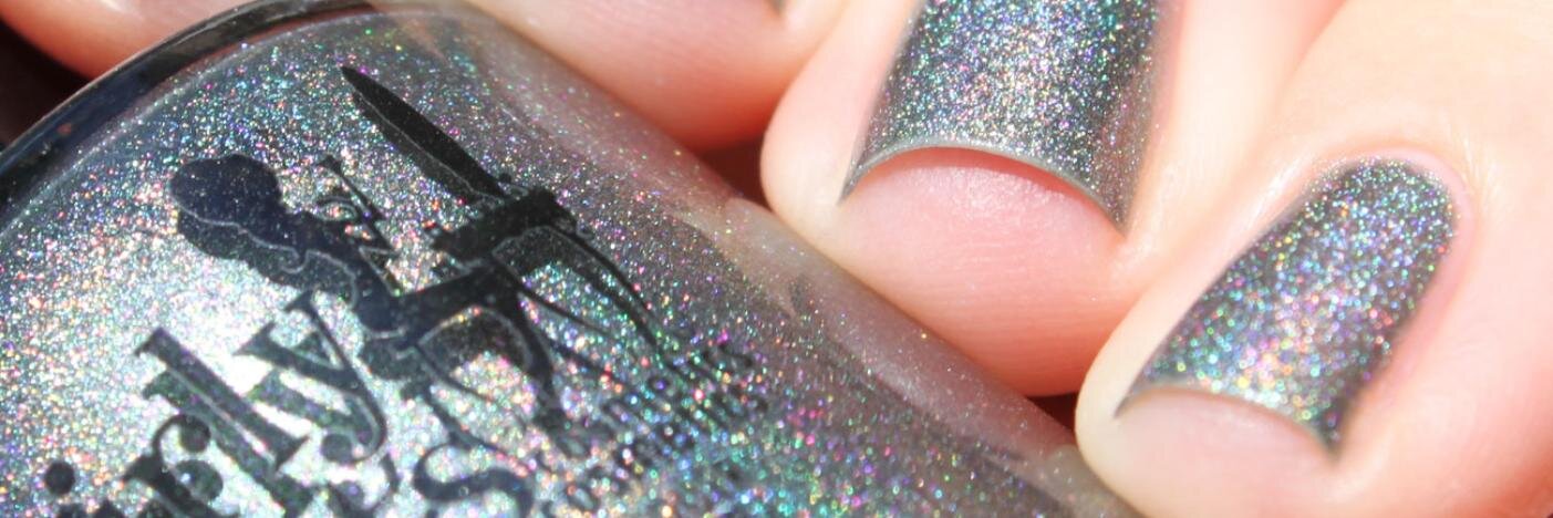 GirlyBitsPolish's profile banner image