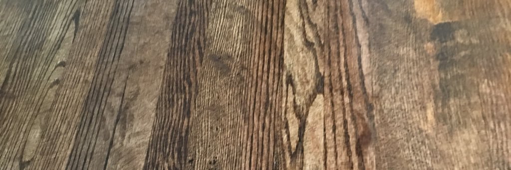jvcob_00's profile banner image