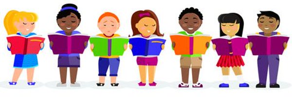 CedarmereReads Profile Banner