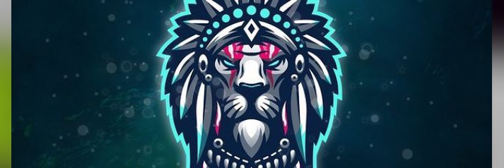 Asesinous's profile banner image