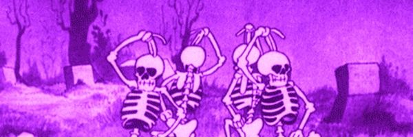 winelust's profile banner image