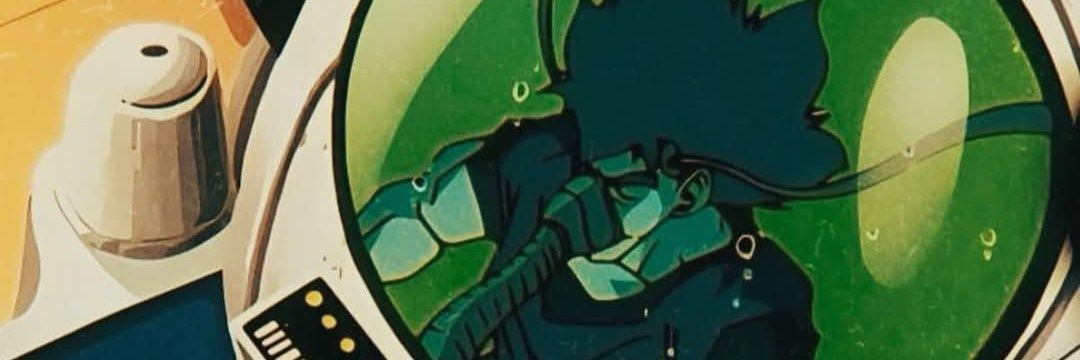 Dan_leyton's profile banner image