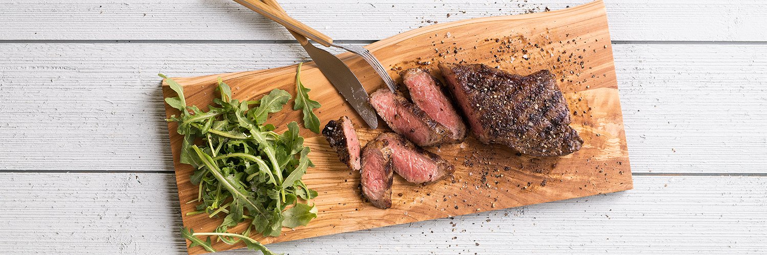 Beef Loving Texans banner