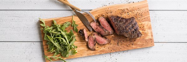 BeefLovingTX Profile Banner