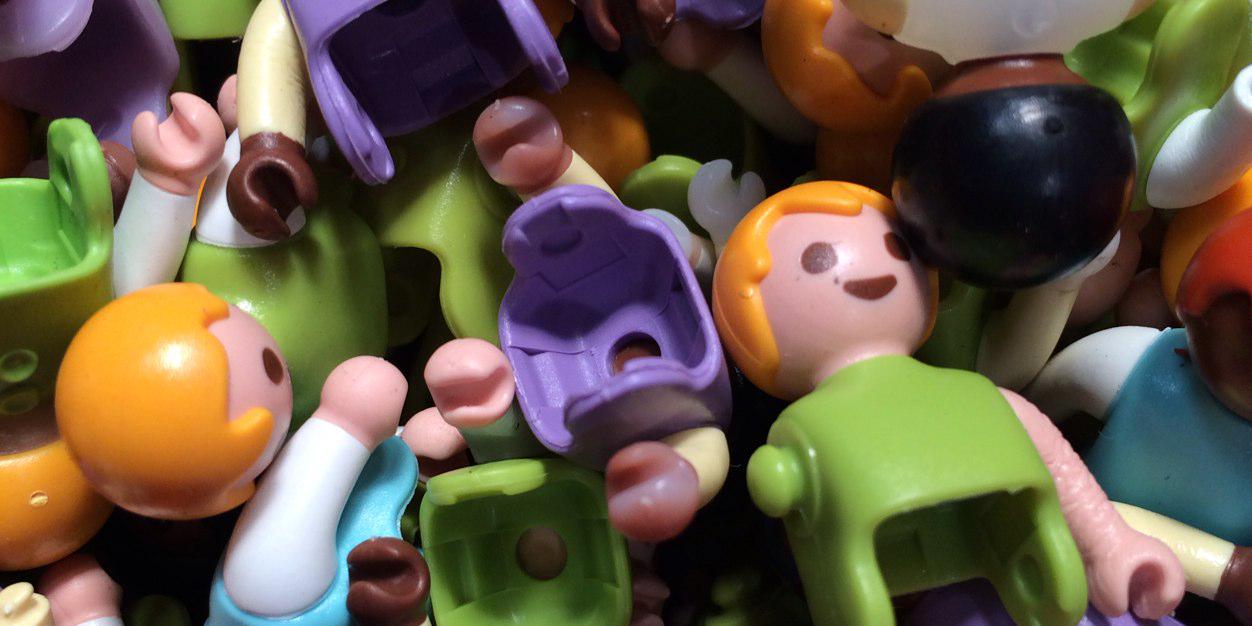 Peter Leonard banner