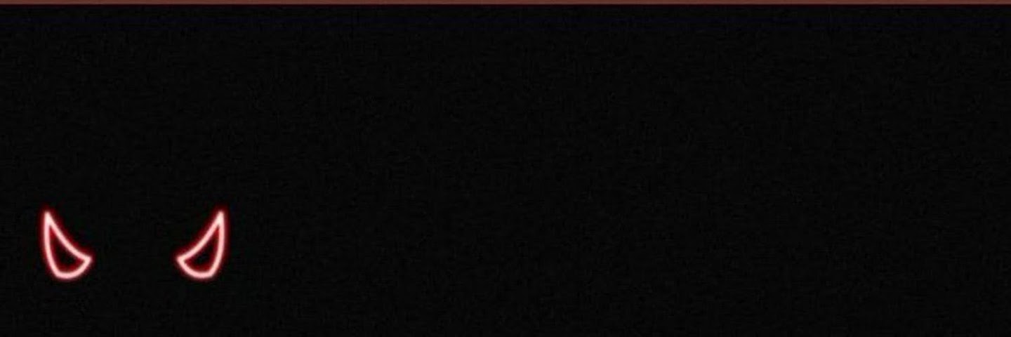 selenitter 🥂🧙🏻‍♀️ banner