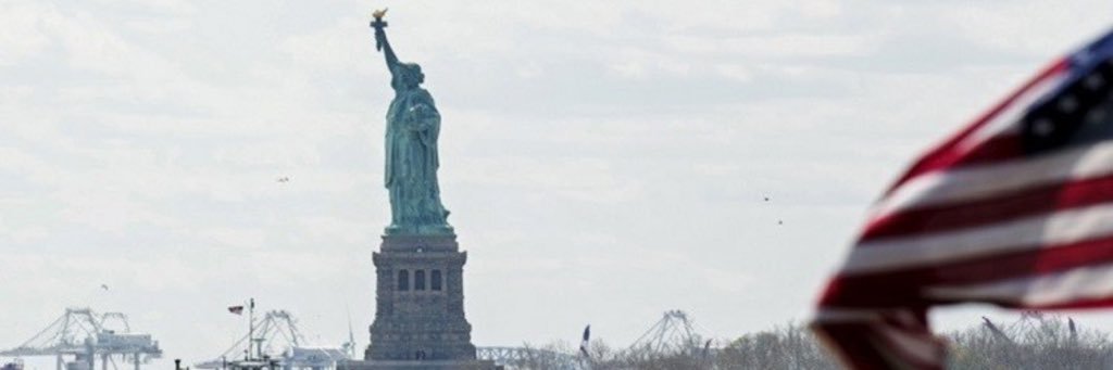 khalijona11's profile banner image