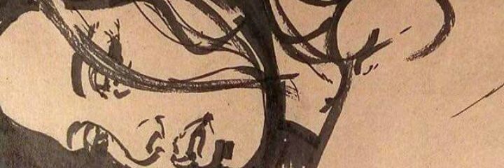 LauraStefaniaaa's profile banner image