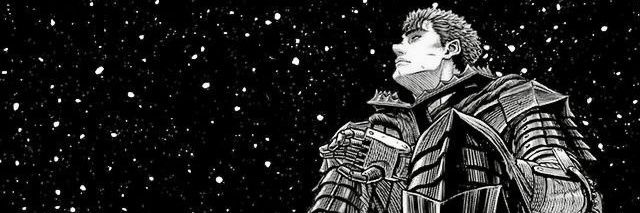 anthalexanderll's profile banner image