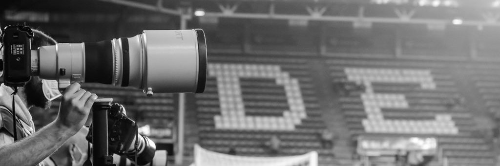 iLavcor's profile banner image