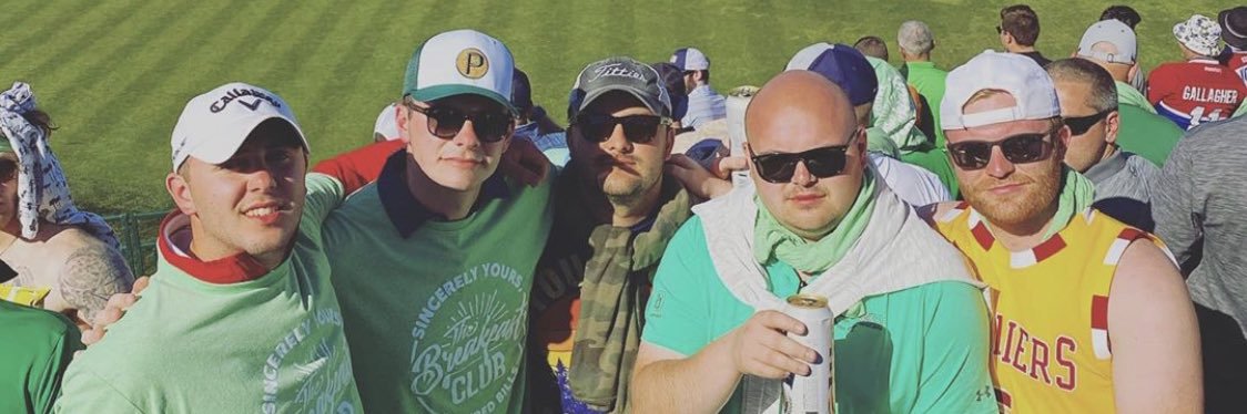 BrandonTunnell's profile banner image