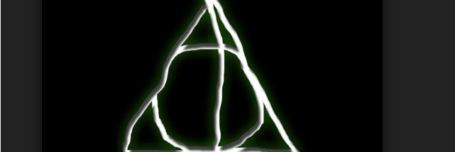 Affider's profile banner image
