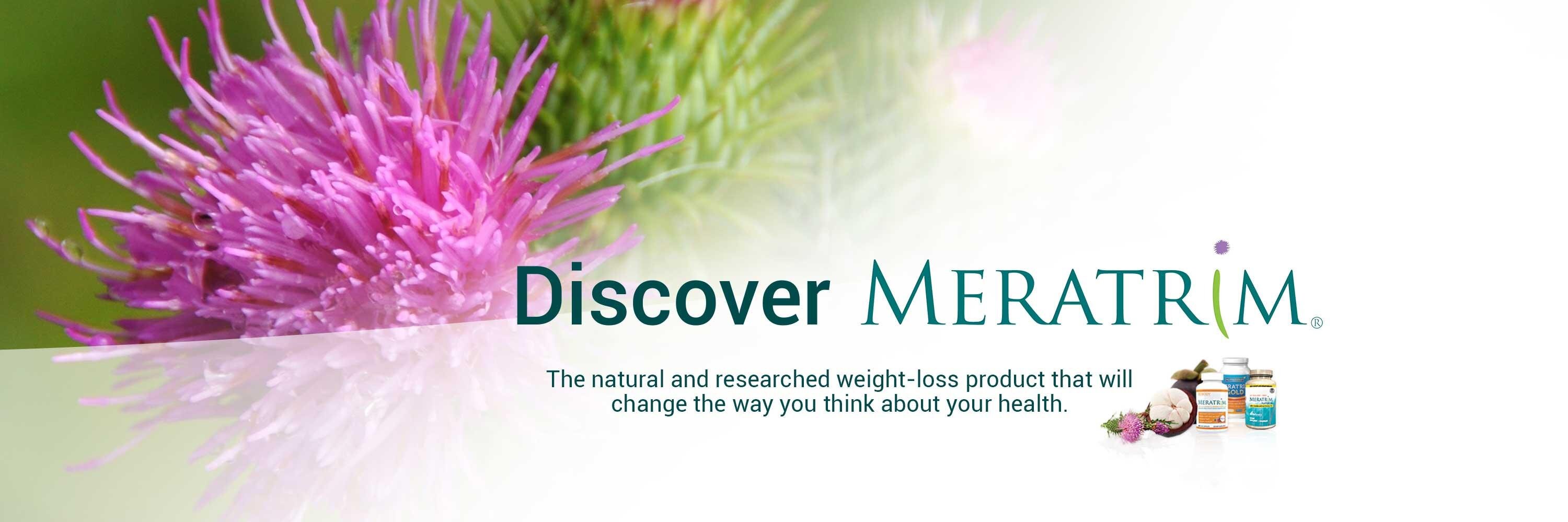 InterHealthNI's profile banner image