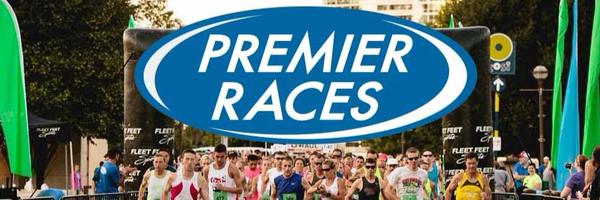 PremierRaces Profile Banner