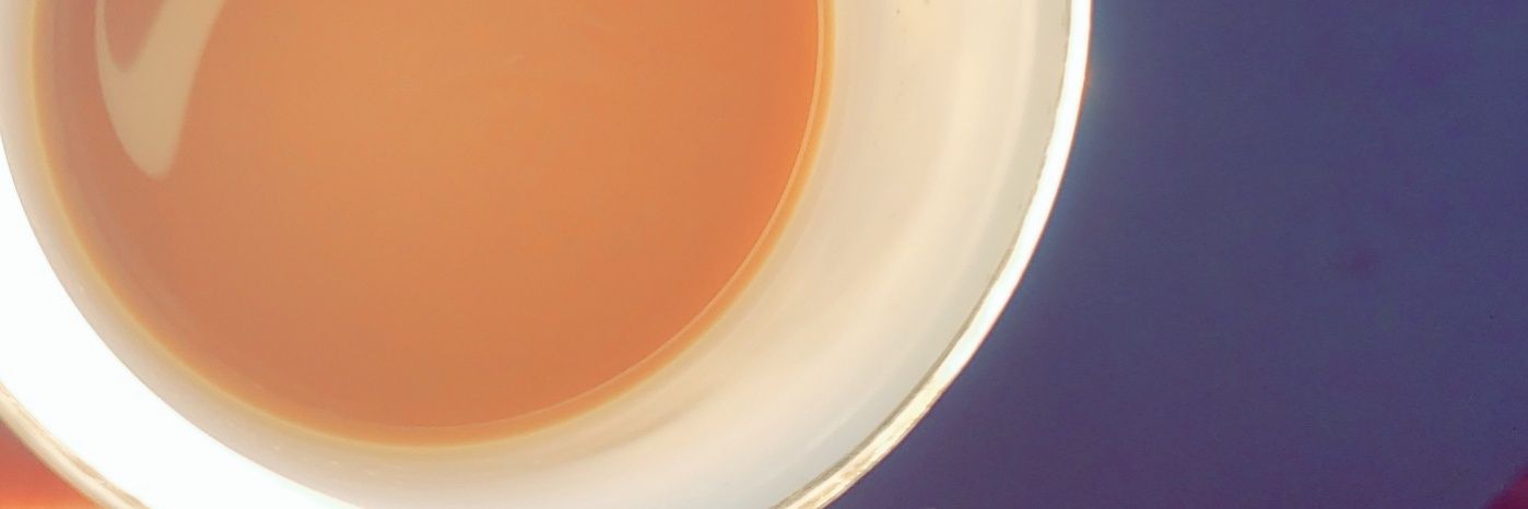 rumadeb25's profile banner image