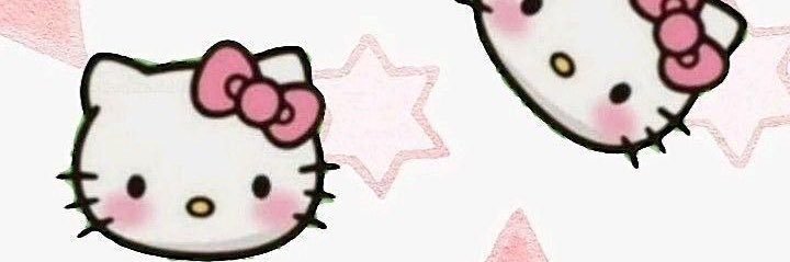 nabrisa_g's profile banner image