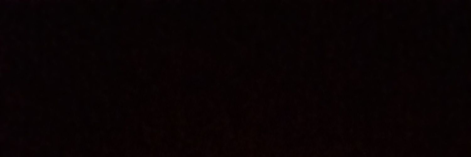 Nico_Menna's profile banner image