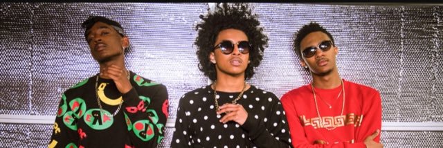 k_dancer247's profile banner image