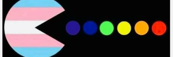 migwinomustdie Profile Banner