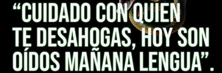 gr_magali's profile banner image