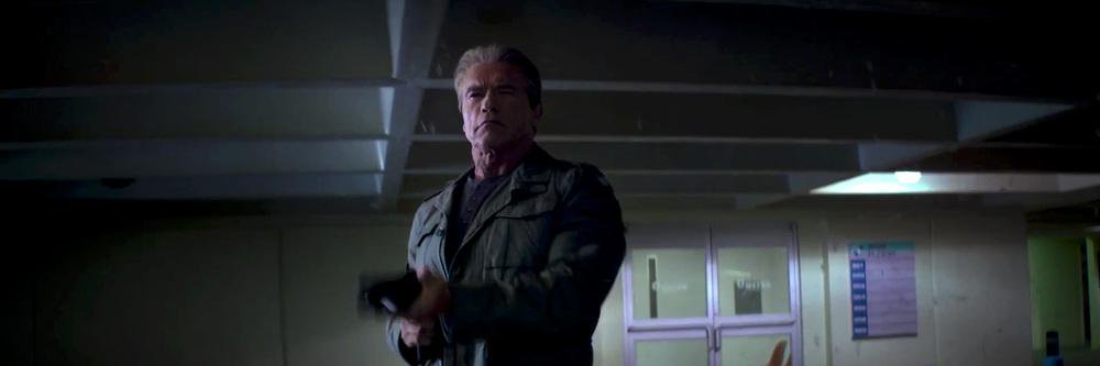 TerminatorPops's profile banner image