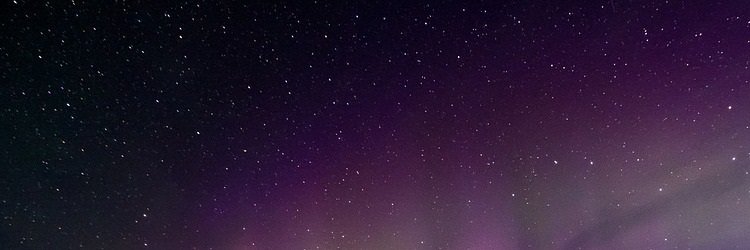 DomainDevils's profile banner image