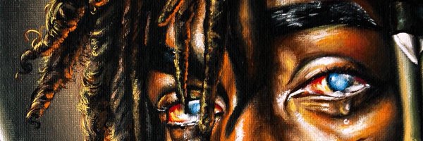 _gpack Profile Banner