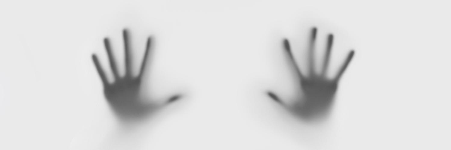 dacsme's profile banner image
