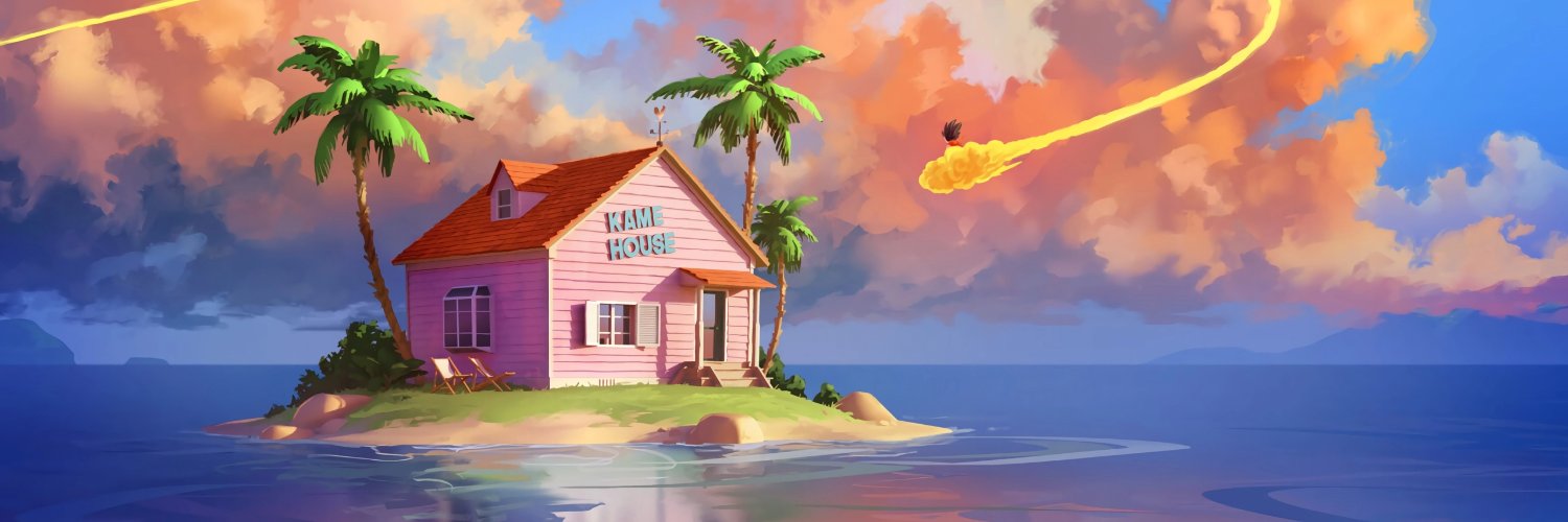 FrancoGiordanen's profile banner image