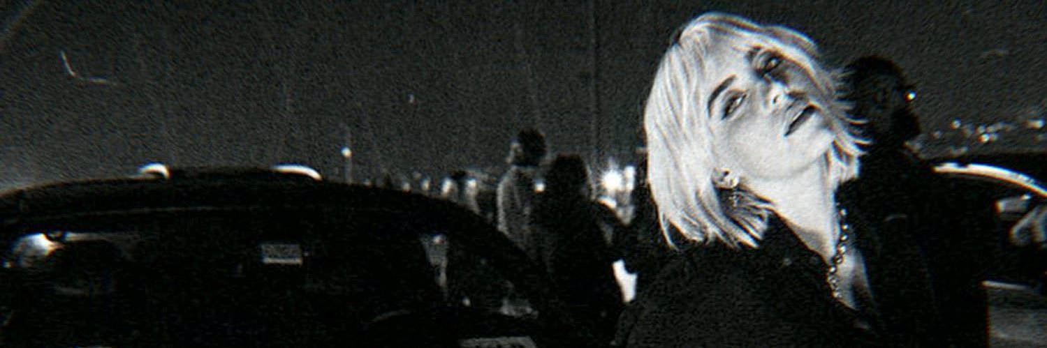 4msofear's profile banner image