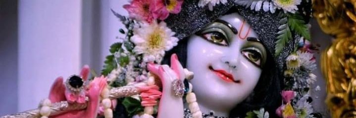 Dilipshuklabjp's profile banner image