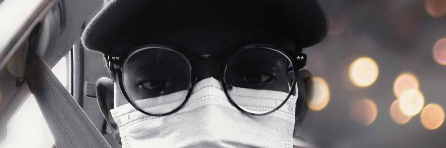 Walkryie's profile banner image
