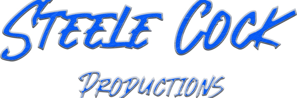 SteeleCock101's profile banner image