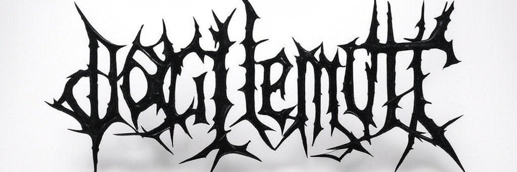 Pup-e banner