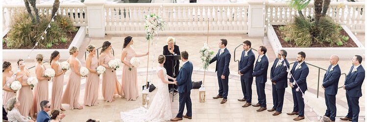LiamDoyle_KA's profile banner image