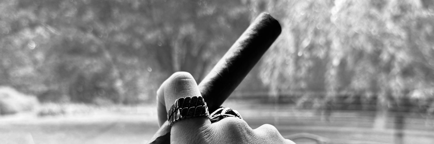 Jake (SuddenDeath) banner