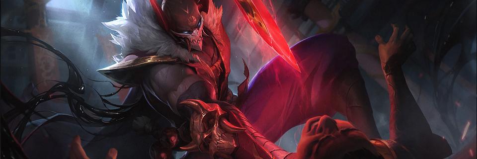 AndersonFuria_'s profile banner image