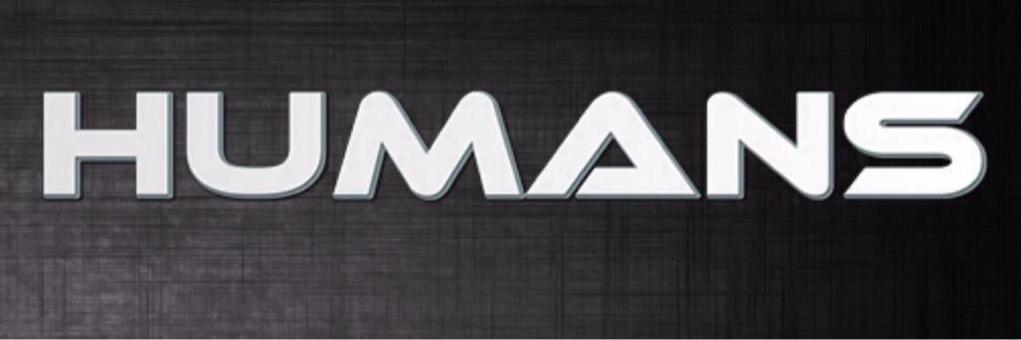 HumansMax's profile banner image