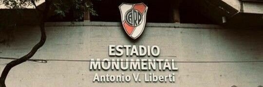 rodri_mandril's profile banner image