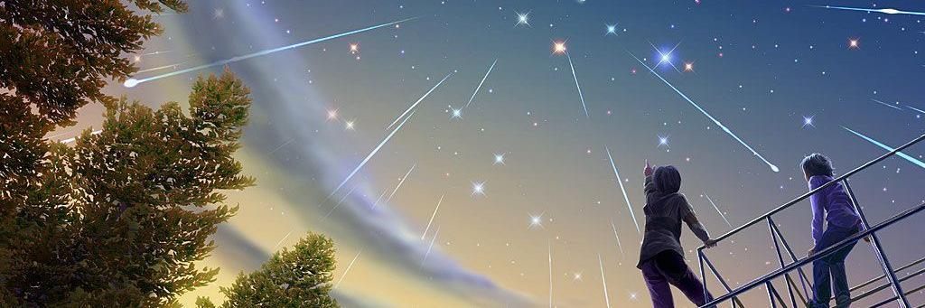 AdelineMS's profile banner image