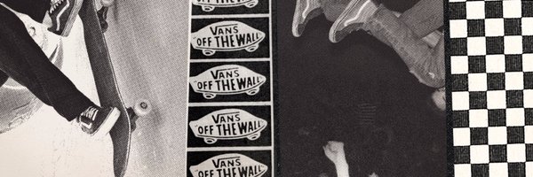 vans_mx Profile Banner