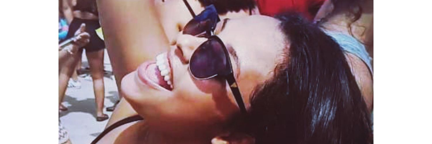 BrunnaOliver02's profile banner image
