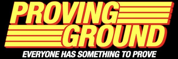 ProvingGroundNE Profile Banner