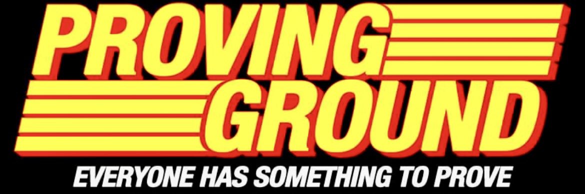 ProvingGroundNE's profile banner image
