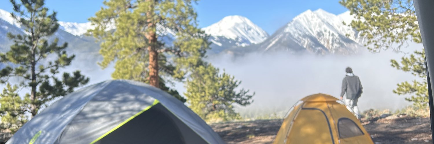 leehelmers's profile banner image
