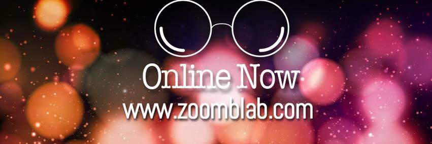 Z00MBLAB's profile banner image