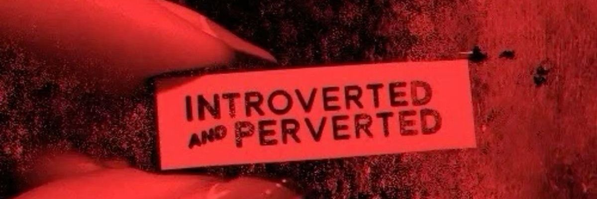 moza_perversa's profile banner image
