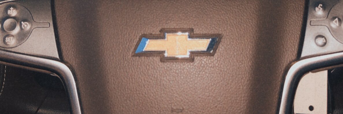 LeoooGarza's profile banner image